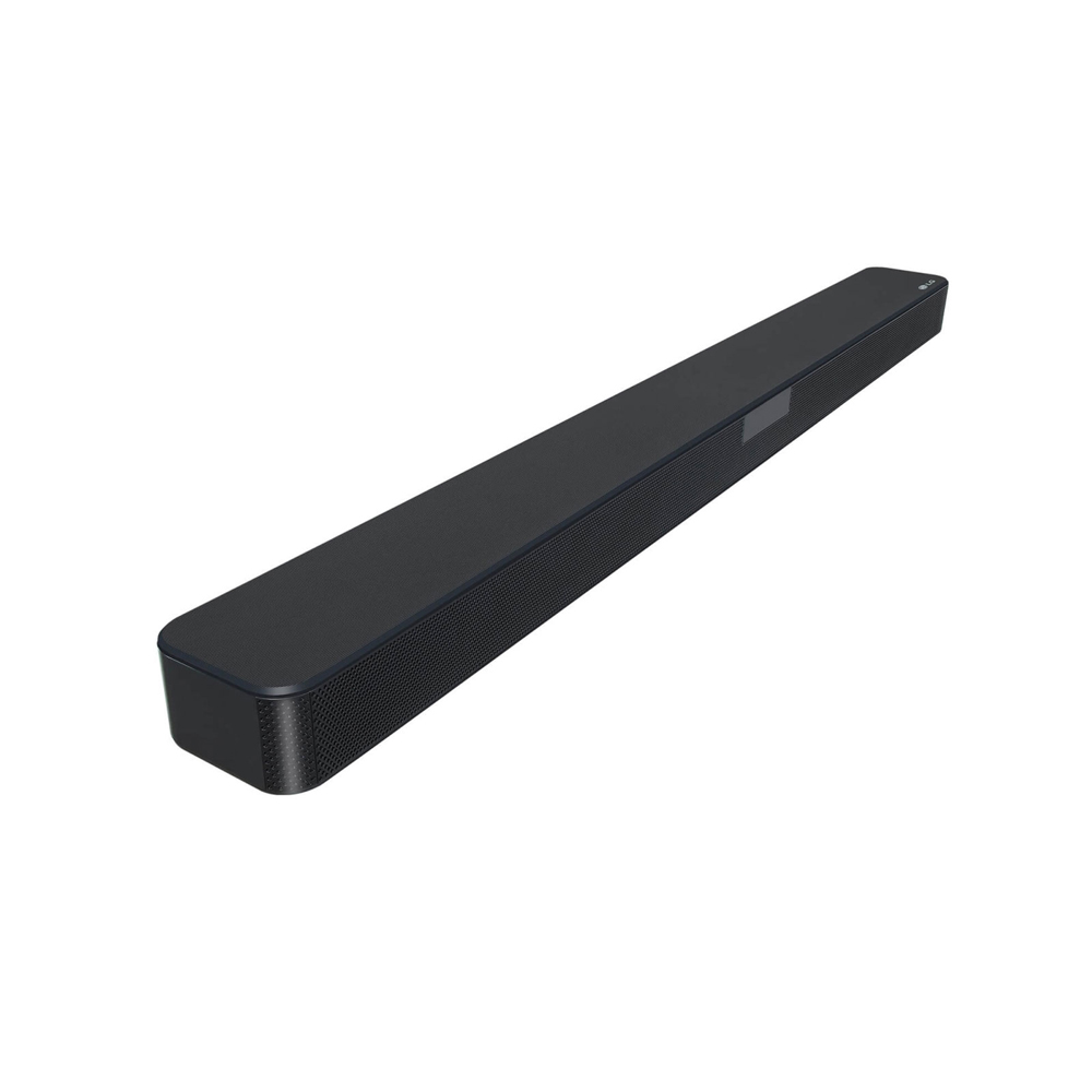 LG Audio Soundbars - SL4